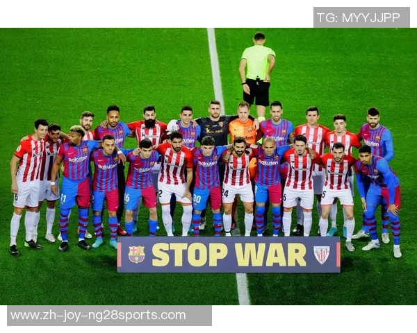 足球武进崛起之路探索地方足球发展新模式与未来愿景