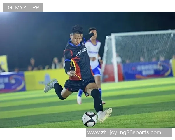 野球帝足球：探索足球与野球的完美融合与激情碰撞之旅